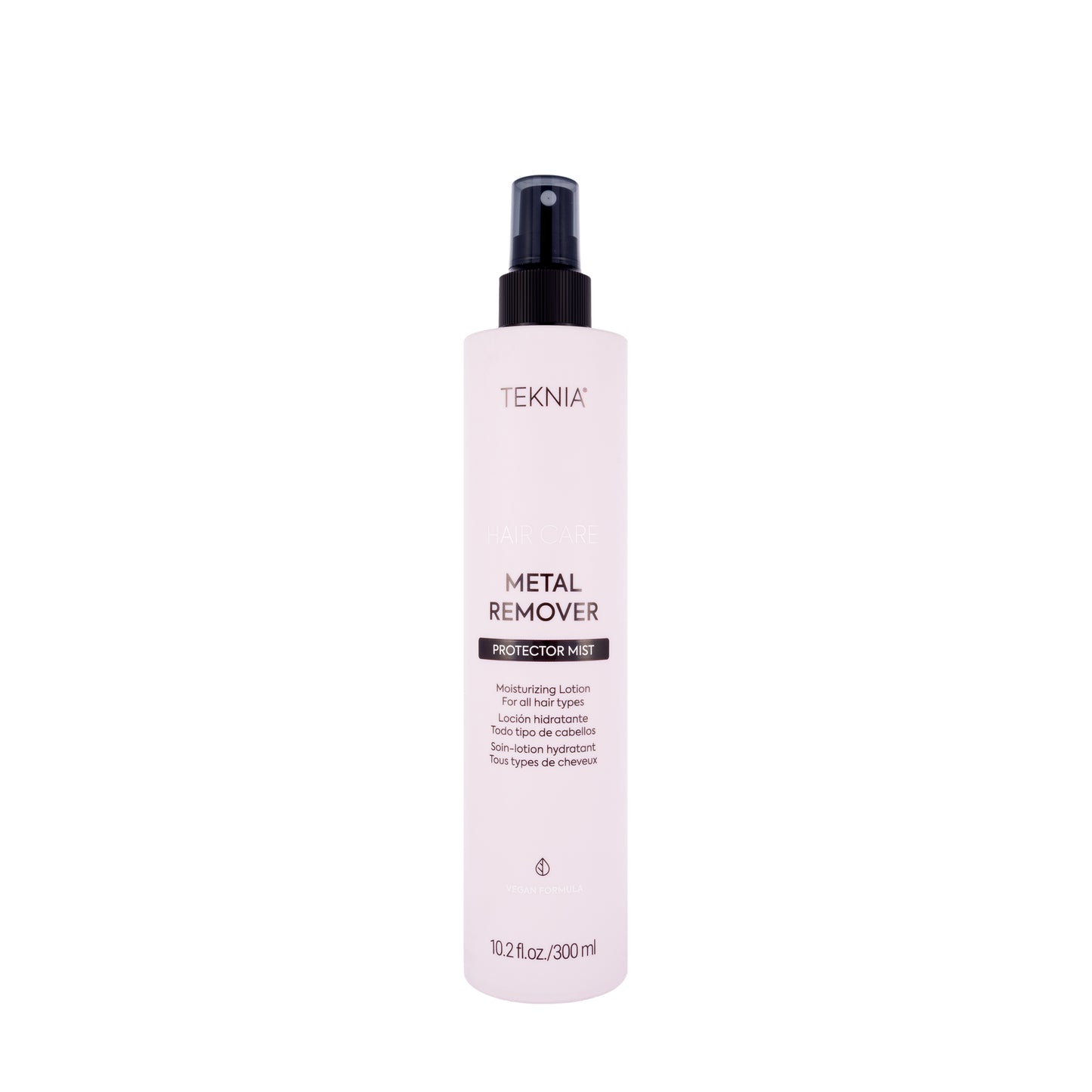 Lakme Metal Remover Protector Mist 300 Ml
