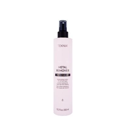 Lakme Metal Remover Protector Mist 300 Ml