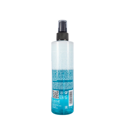 Lakme L2 Classic Conditioner 300 Ml
