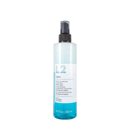 Lakme L2 Classic Conditioner 300 Ml