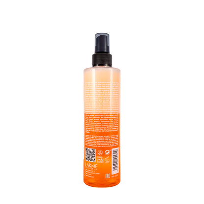 Lakme L2 Curls Conditioner 300 Ml