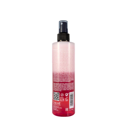 Lakme L2 Care Conditioner 300 Ml