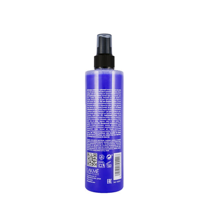 Lakme L2 Blonde Conditioner 300 Ml