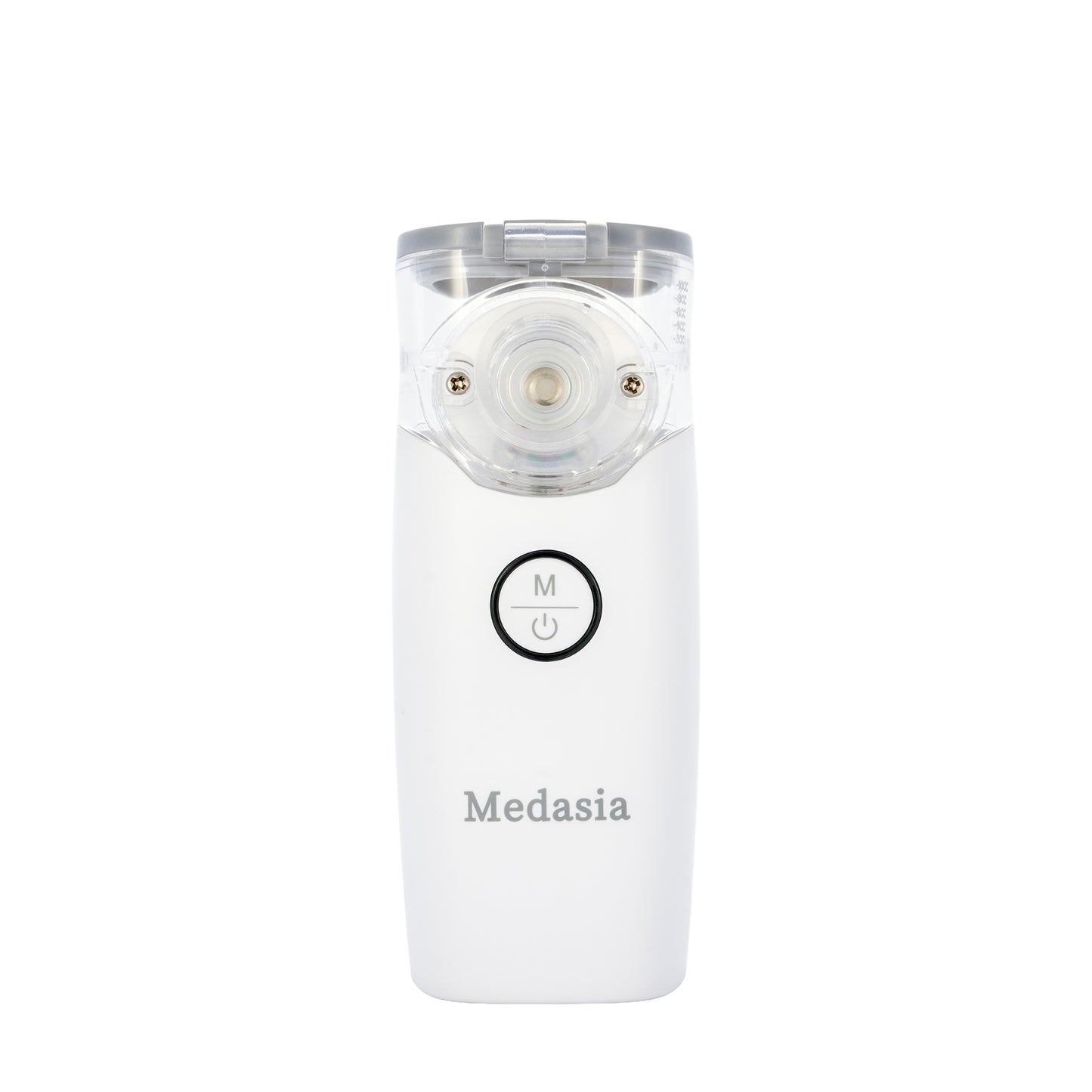 Medasia Portable Mesh Nebulizer [Ne-M01L]