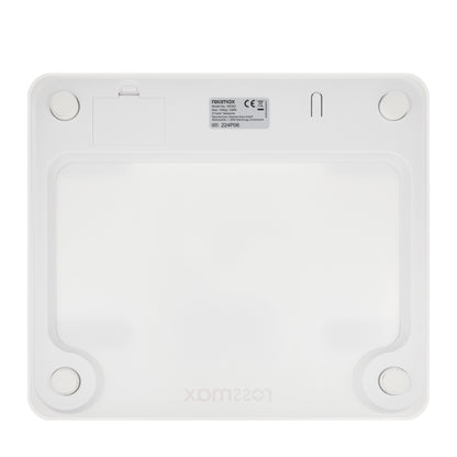 Rossmax Body Fat Scale [Wf262]
