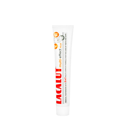 Lacalut Ortho Kit