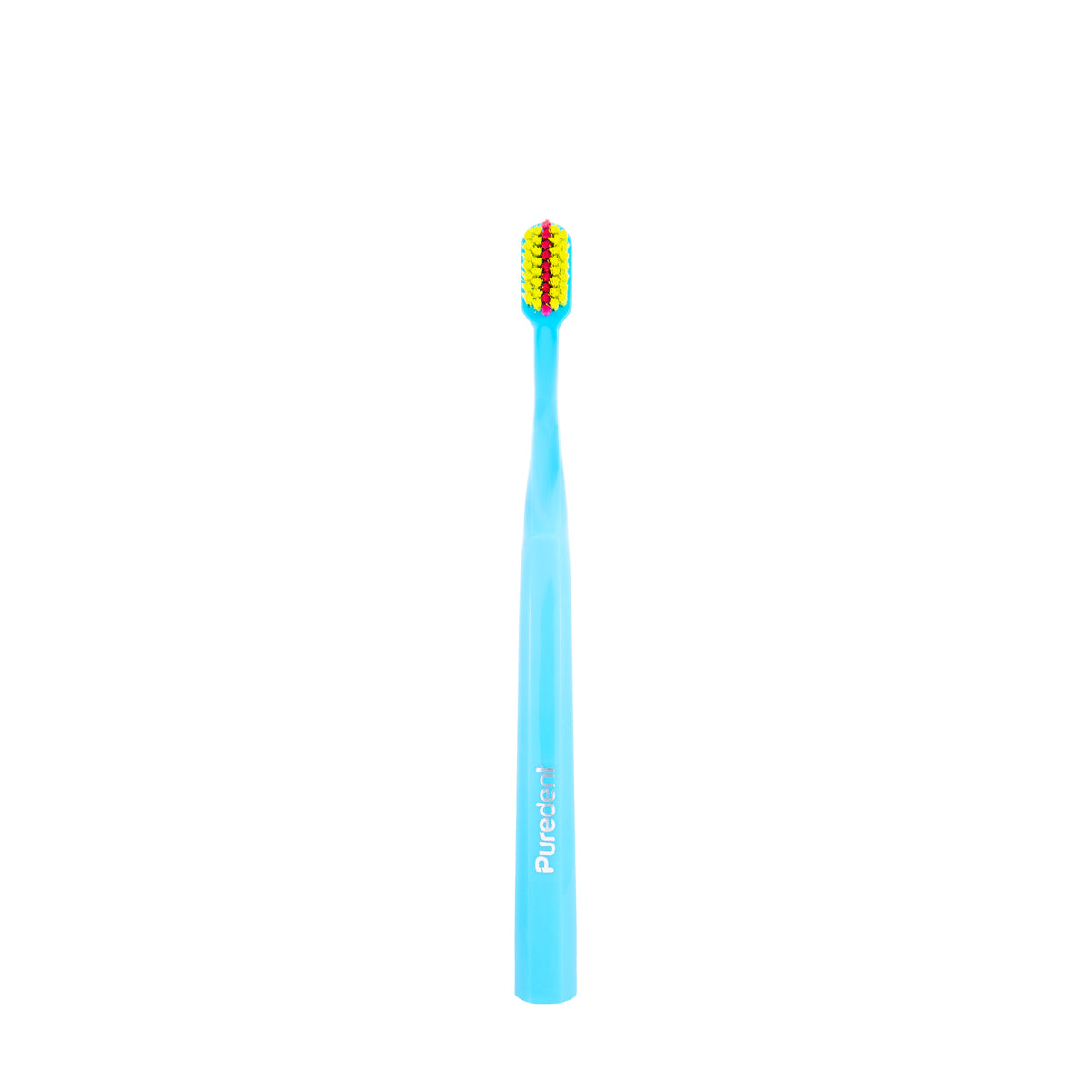 Lacalut Ortho Kit