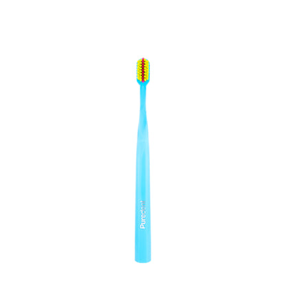 Lacalut Ortho Kit