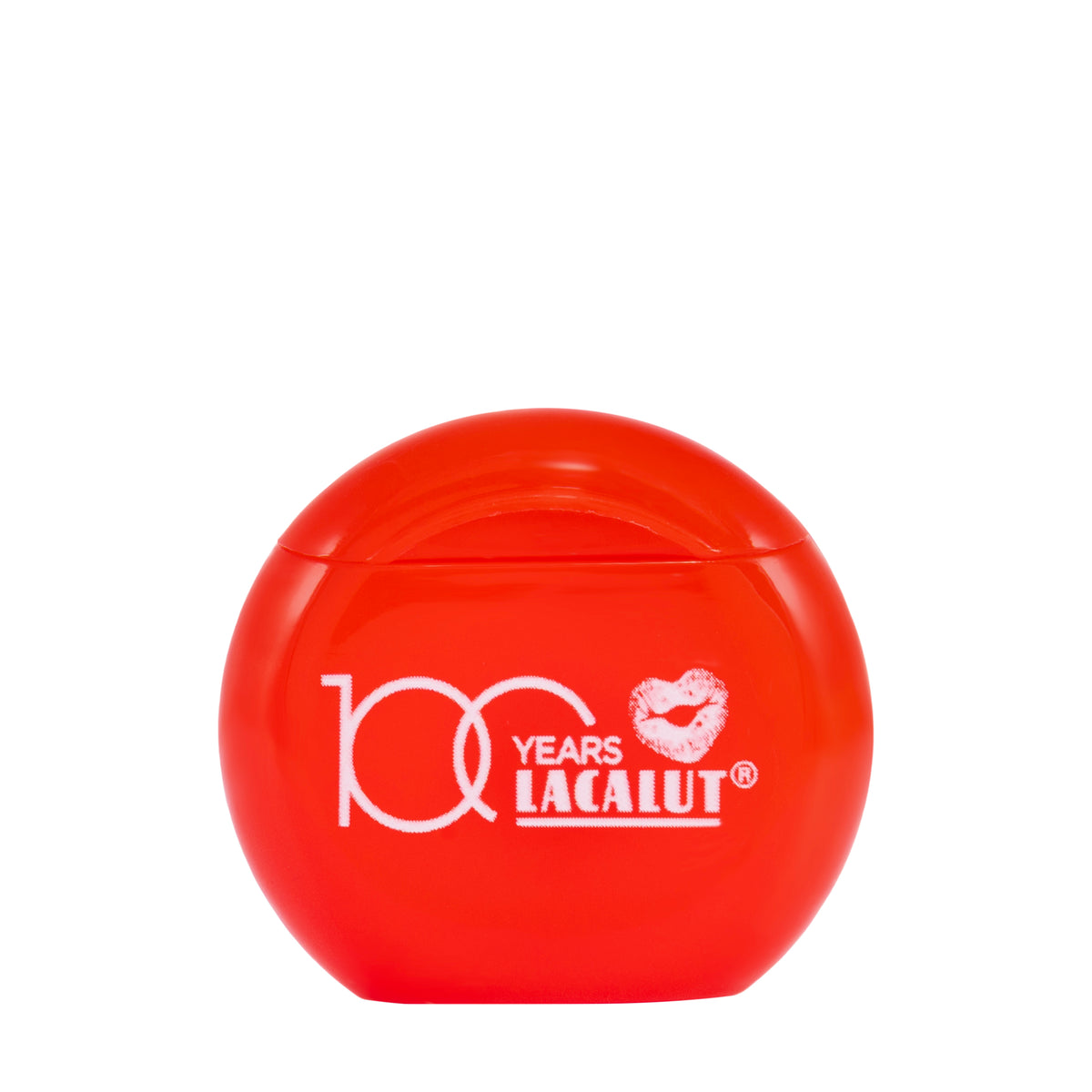 Lacalut Ortho Kit