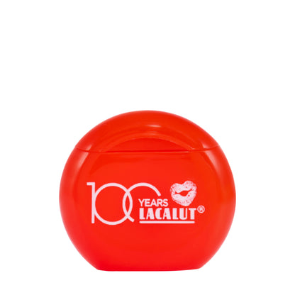 Lacalut Ortho Kit