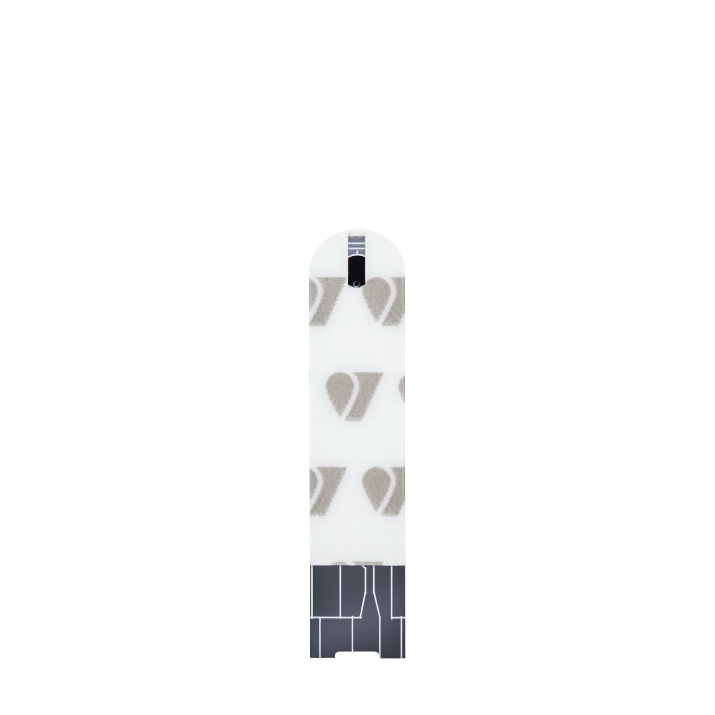 Contour Care 2X50 Strips Offer