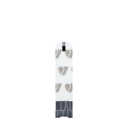 Contour Care 2X50 Strips Offer