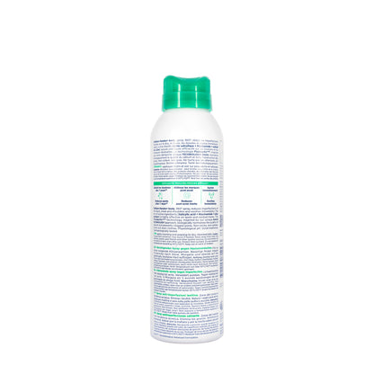 Bioderma Sebium Kerato+ Body Spray 150 Ml