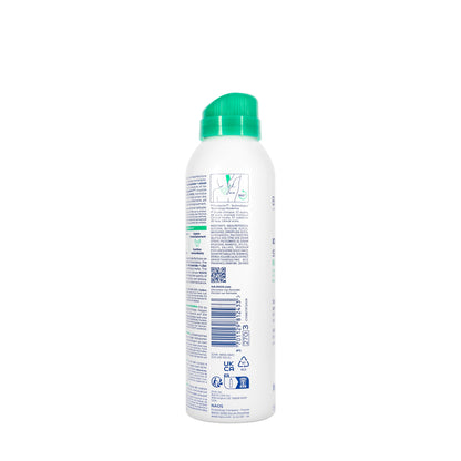 Bioderma Sebium Kerato+ Body Spray 150 Ml