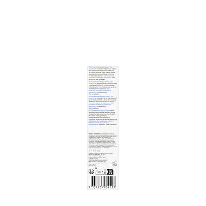 Cerave Oil Control Moisturising Gel Cream 1.75Oz [52Ml]