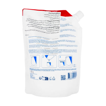Cerave Moisturising Cream Refill 454 Ml [16Oz-466]