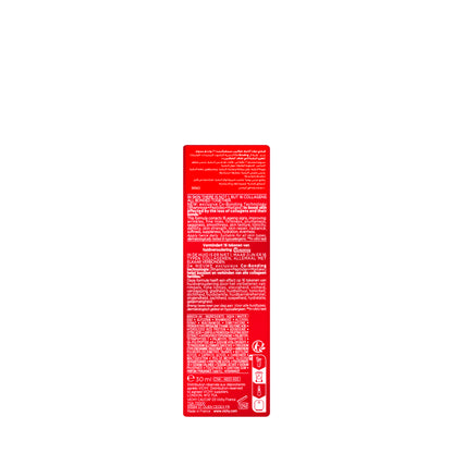 Vichy La Collagen Specialist 16 Bonding Serum 30 Ml [468]