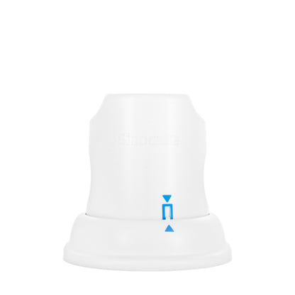 Sinocare Ican I3 Glucose Sensor [15Days]