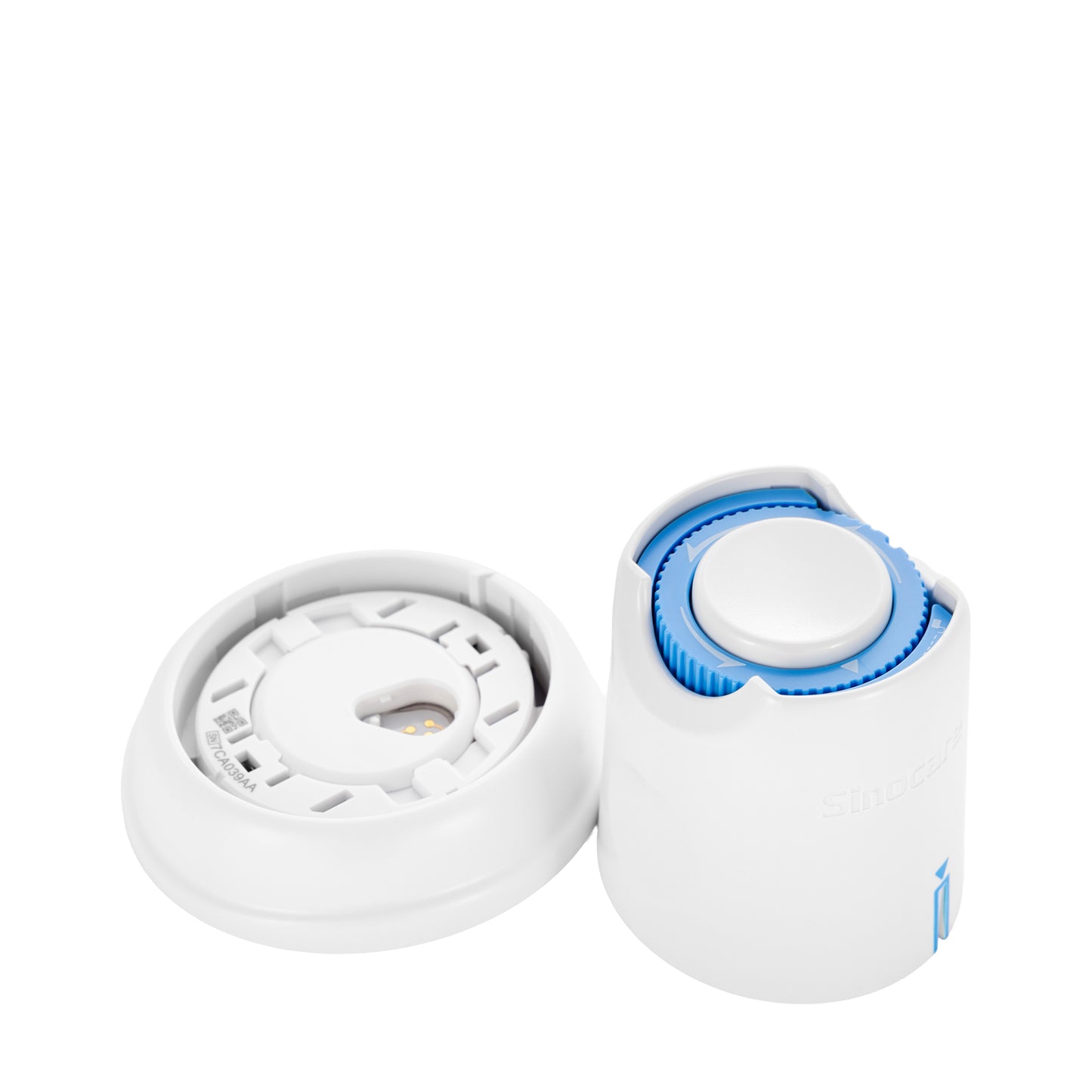 Sinocare Ican I3 Glucose Sensor [15Days]