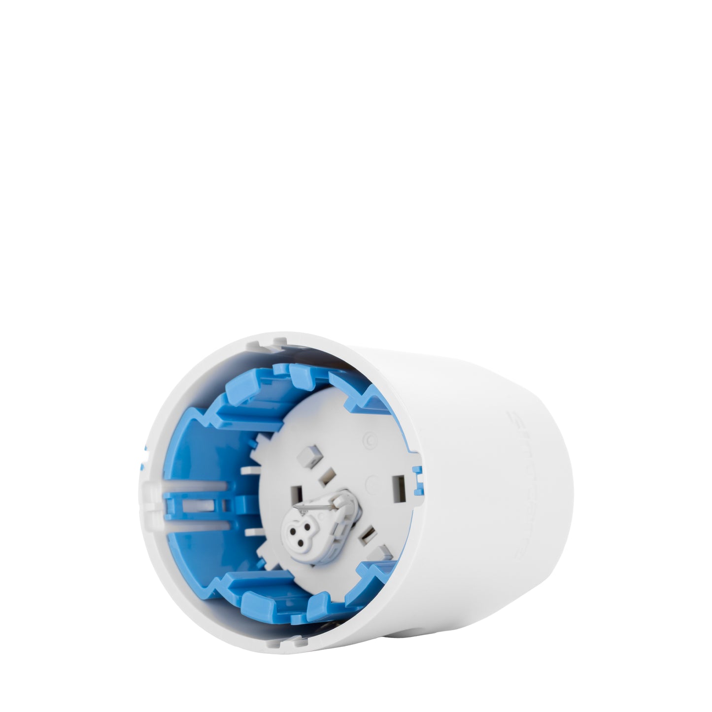 Sinocare Ican I3 Glucose Sensor [15Days]
