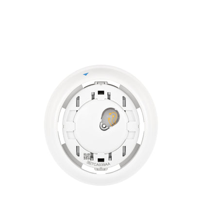 Sinocare Ican I3 Glucose Sensor [15Days]