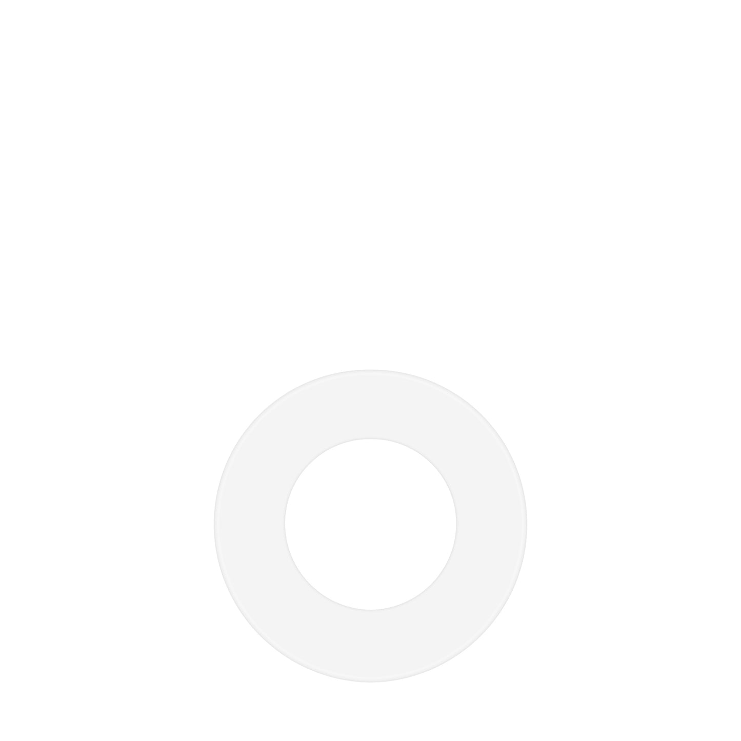 Sinocare Ican I3 Glucose Sensor [15Days]