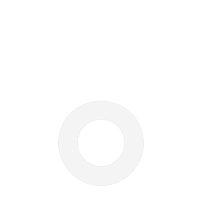 Sinocare Ican I3 Glucose Sensor [15Days]