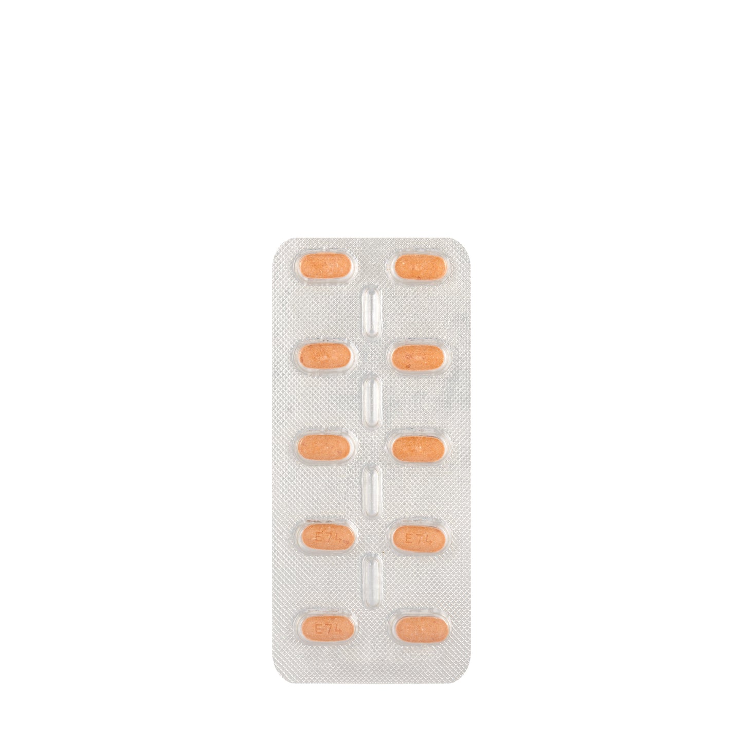 Gardia Plus 16/12.5 Mg 30 Tablet
