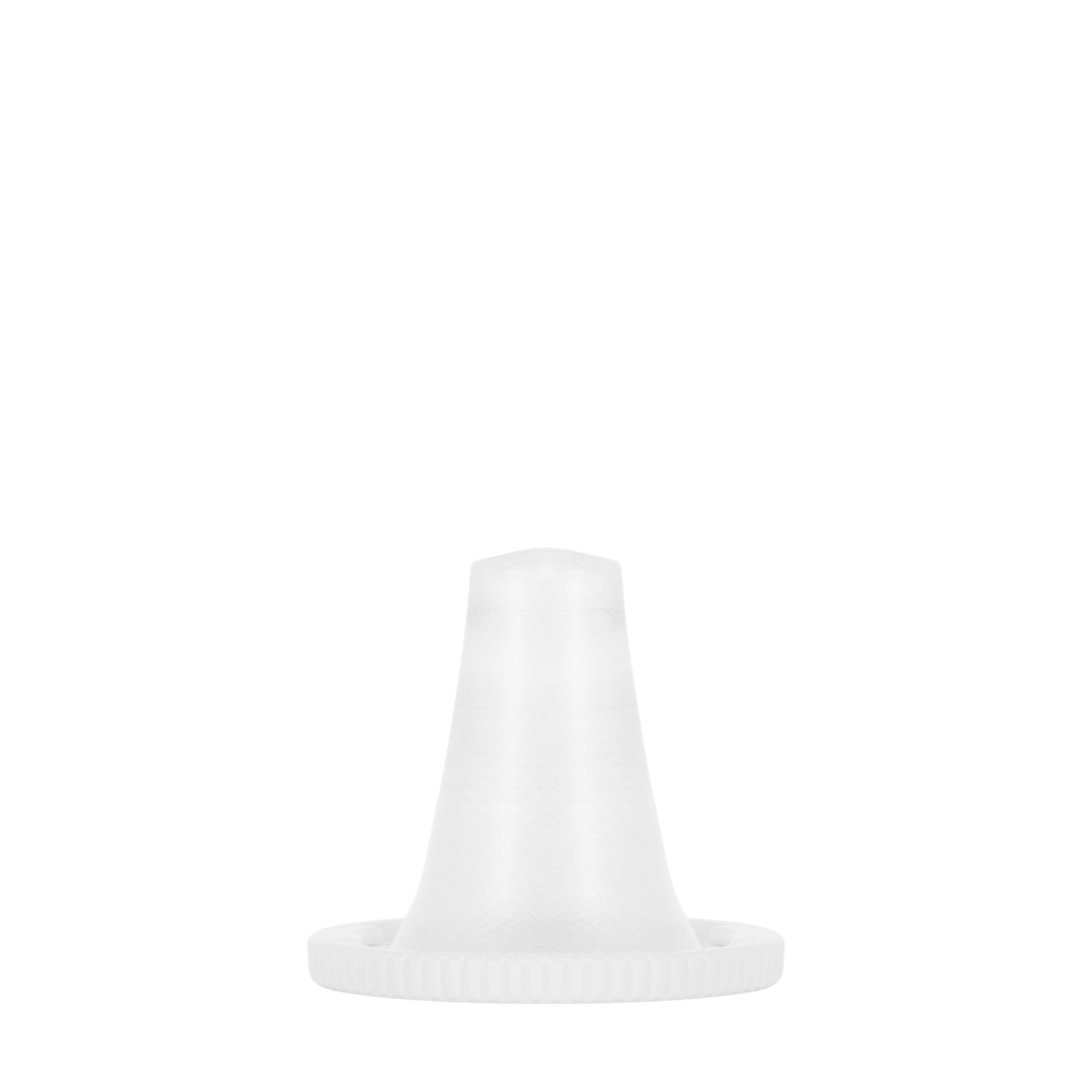 Rossmax Ear Thermometer Caps 10 Pieces