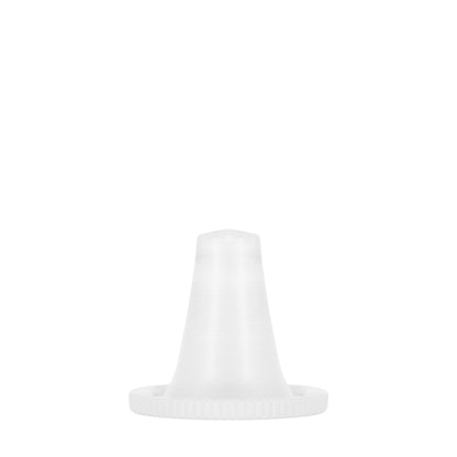 Rossmax Ear Thermometer Caps 10 Pieces