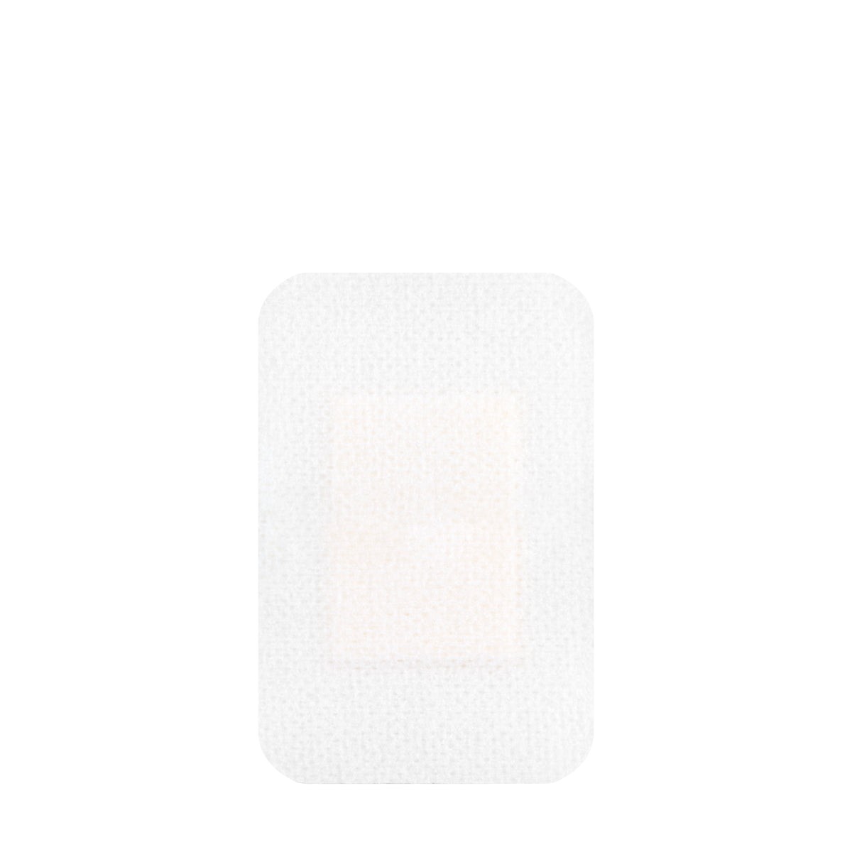 Clivex Non Woven Dressing 5X7.5 Cm 25 Pieces