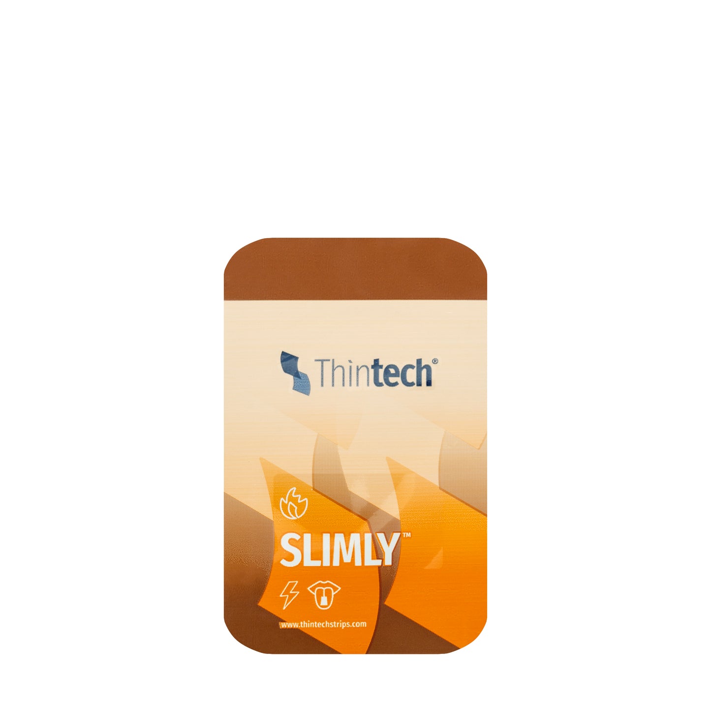 Thintech Slimly 30 Strips
