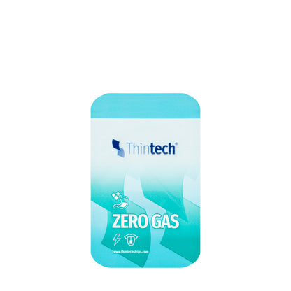 Thintech Zero Gas 20 Strips