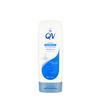 QV Gentle Conditioner 250 gm