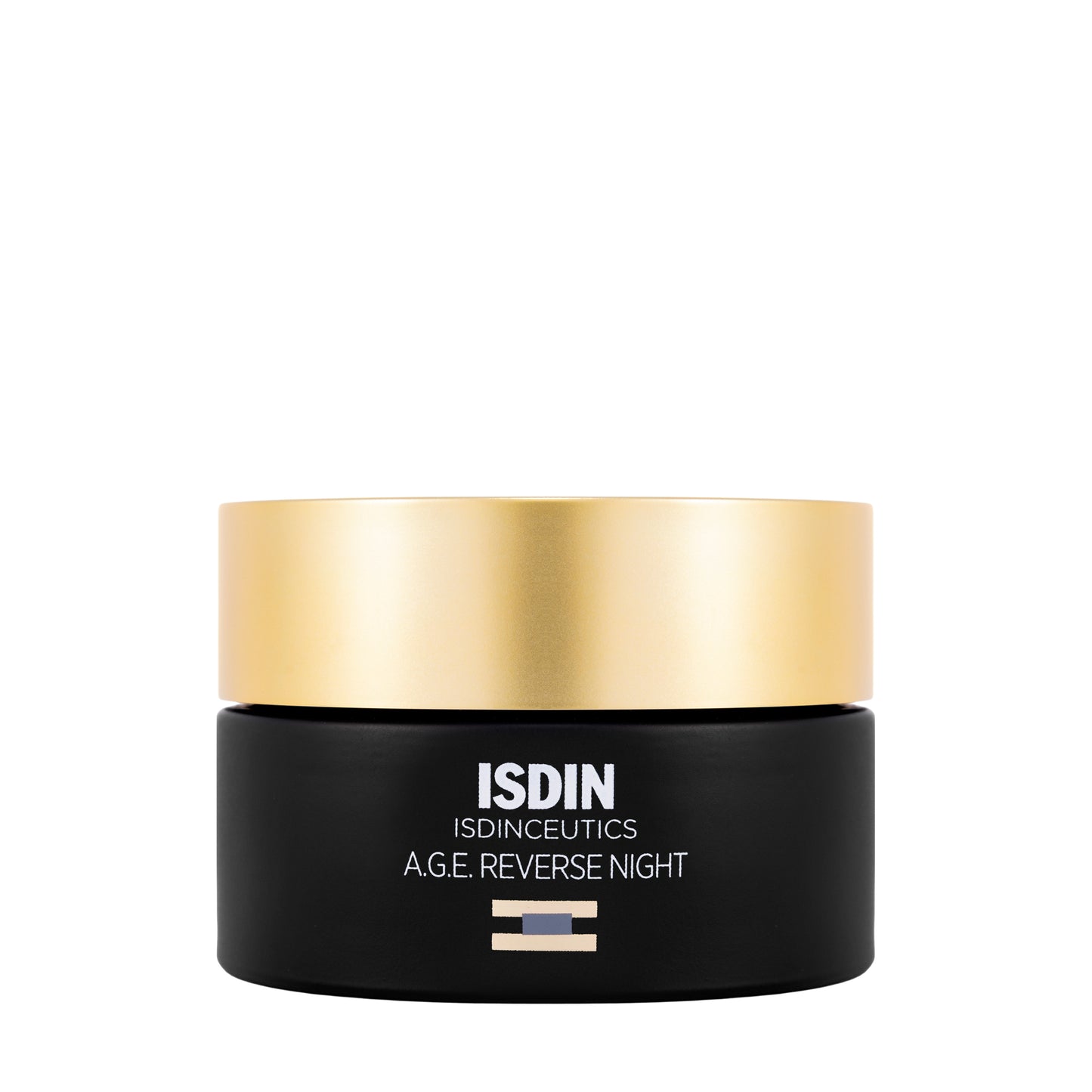 Isdin Reju Age Reverse Night Cream 50 ml