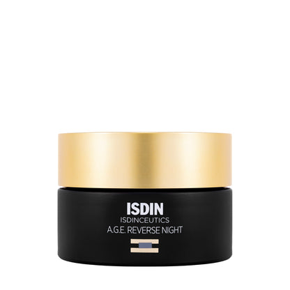 Isdin Reju Age Reverse Night Cream 50 ml