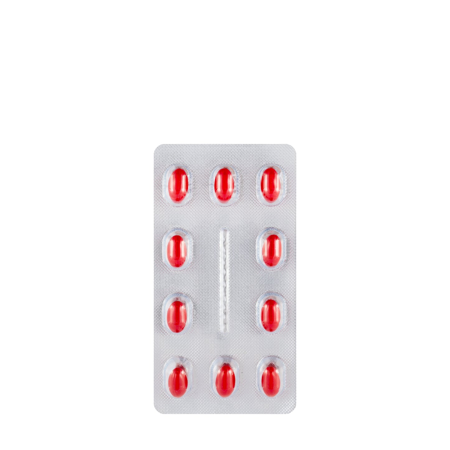 Quifit-12 30 Softgel Capsules
