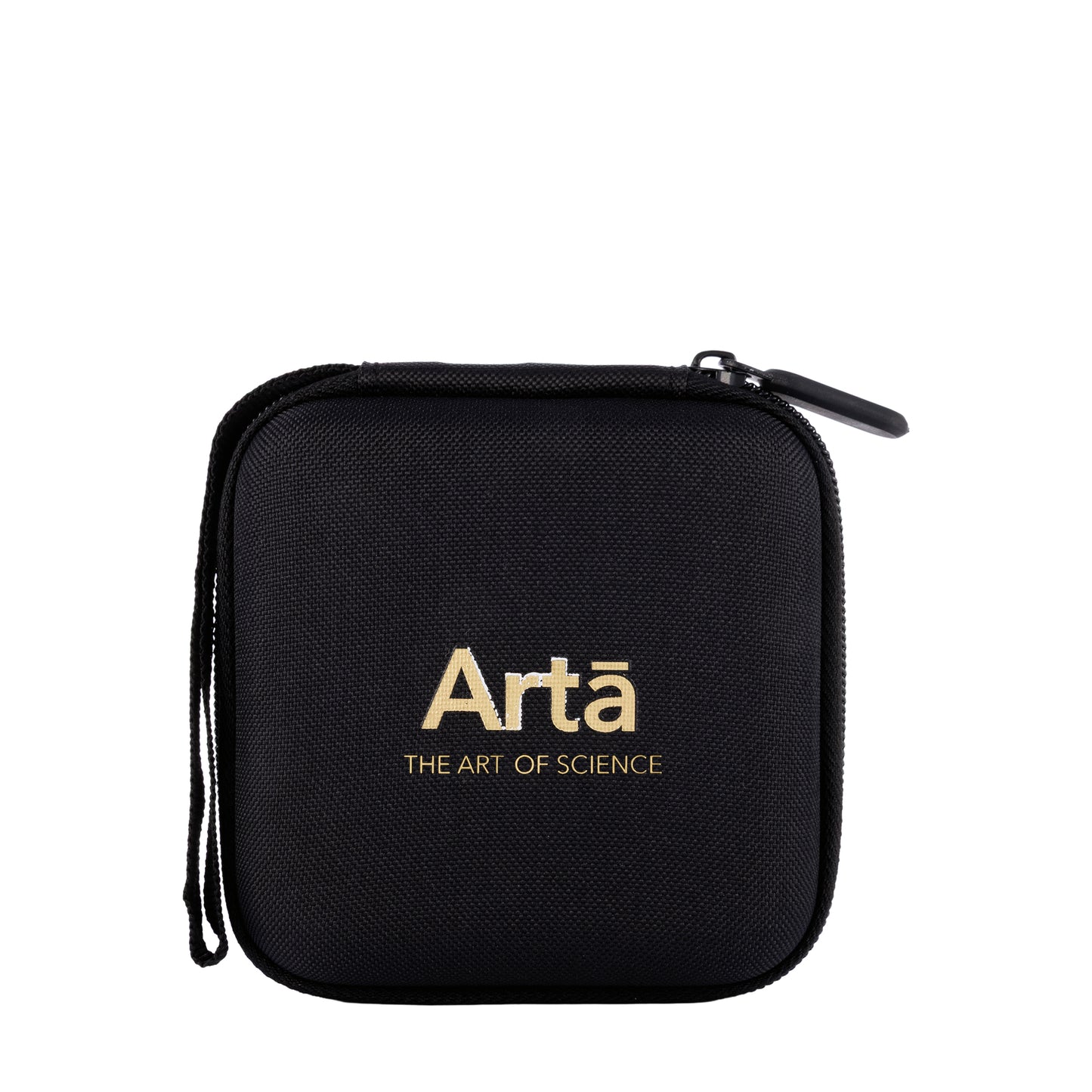 Arta Mini Aquapik Flosser [Blue]