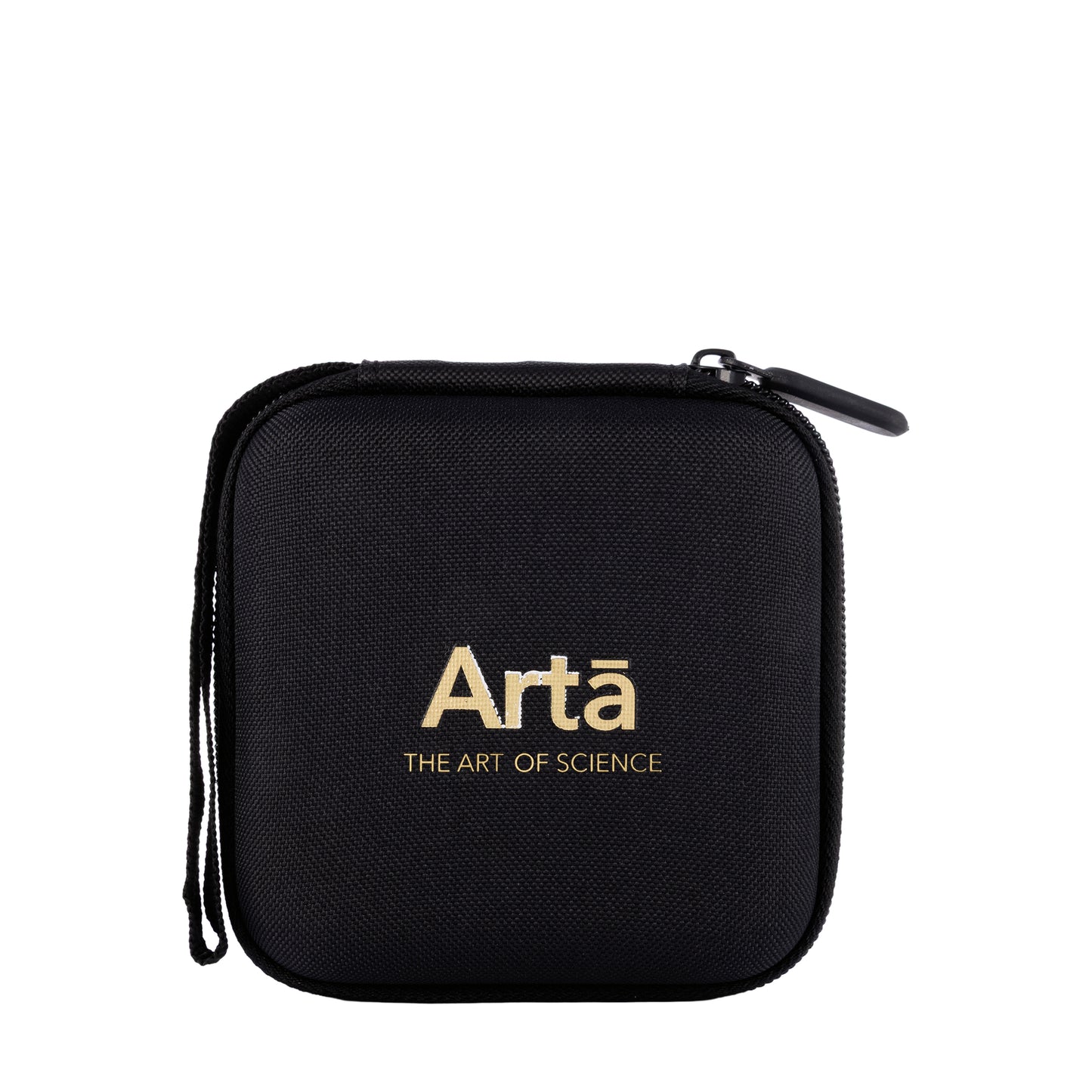 Arta Mini Aquapik Flosser [Pink]