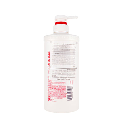 Fino Premium Touch Conditioner 550 ml