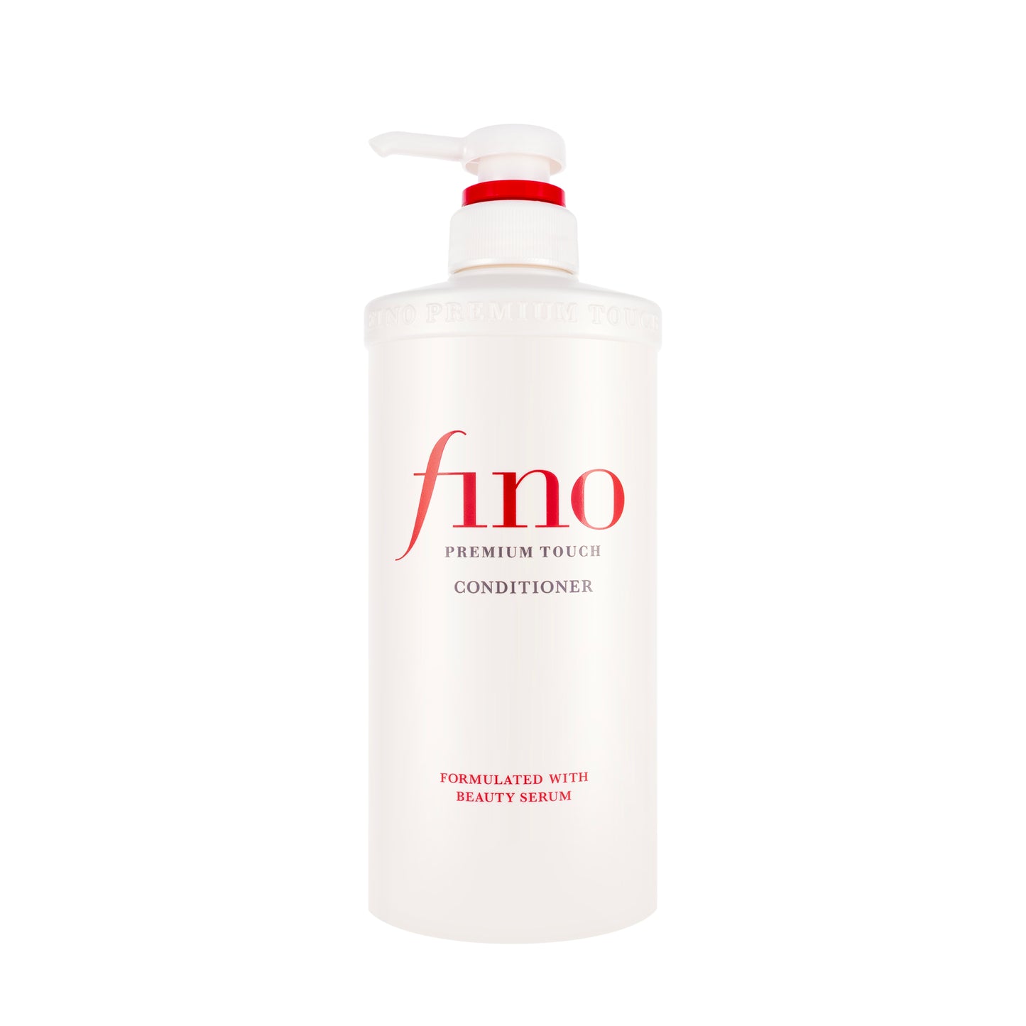 Fino Premium Touch Conditioner 550 ml