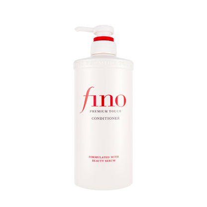 Fino Premium Touch Conditioner 550 ml