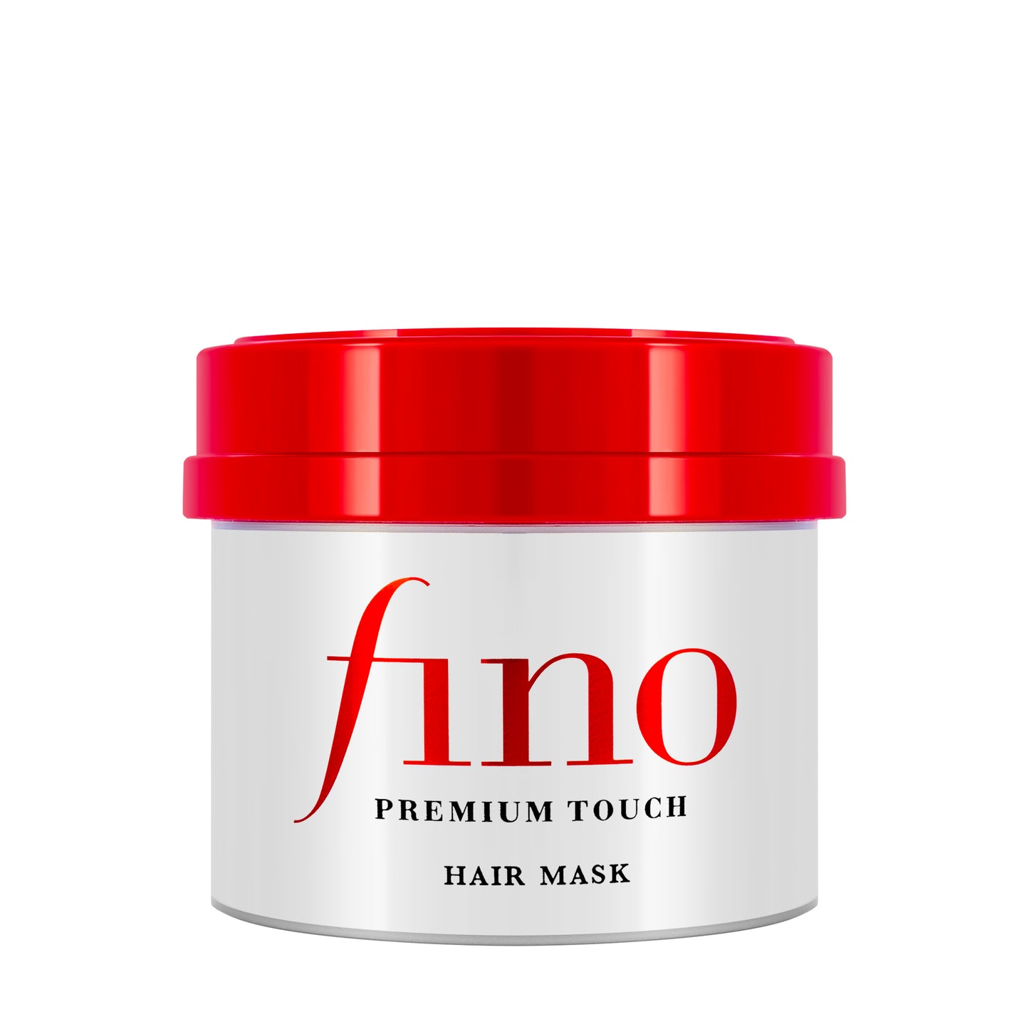 Fino Premium Touch Hair Mask 230 gm
