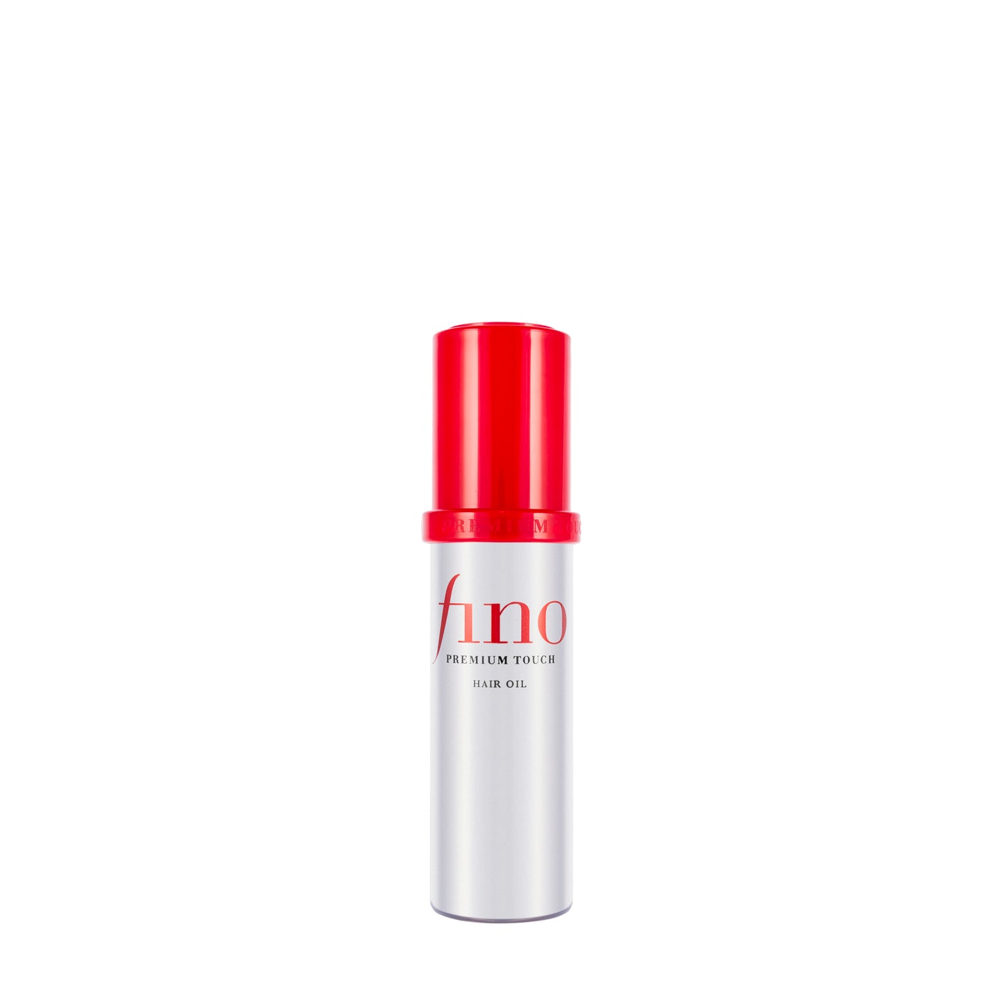 Fino Premium Touch Hair Oil 70 ml