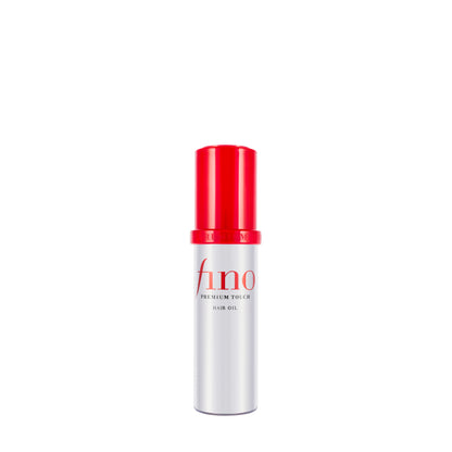 Fino Premium Touch Hair Oil 70 ml