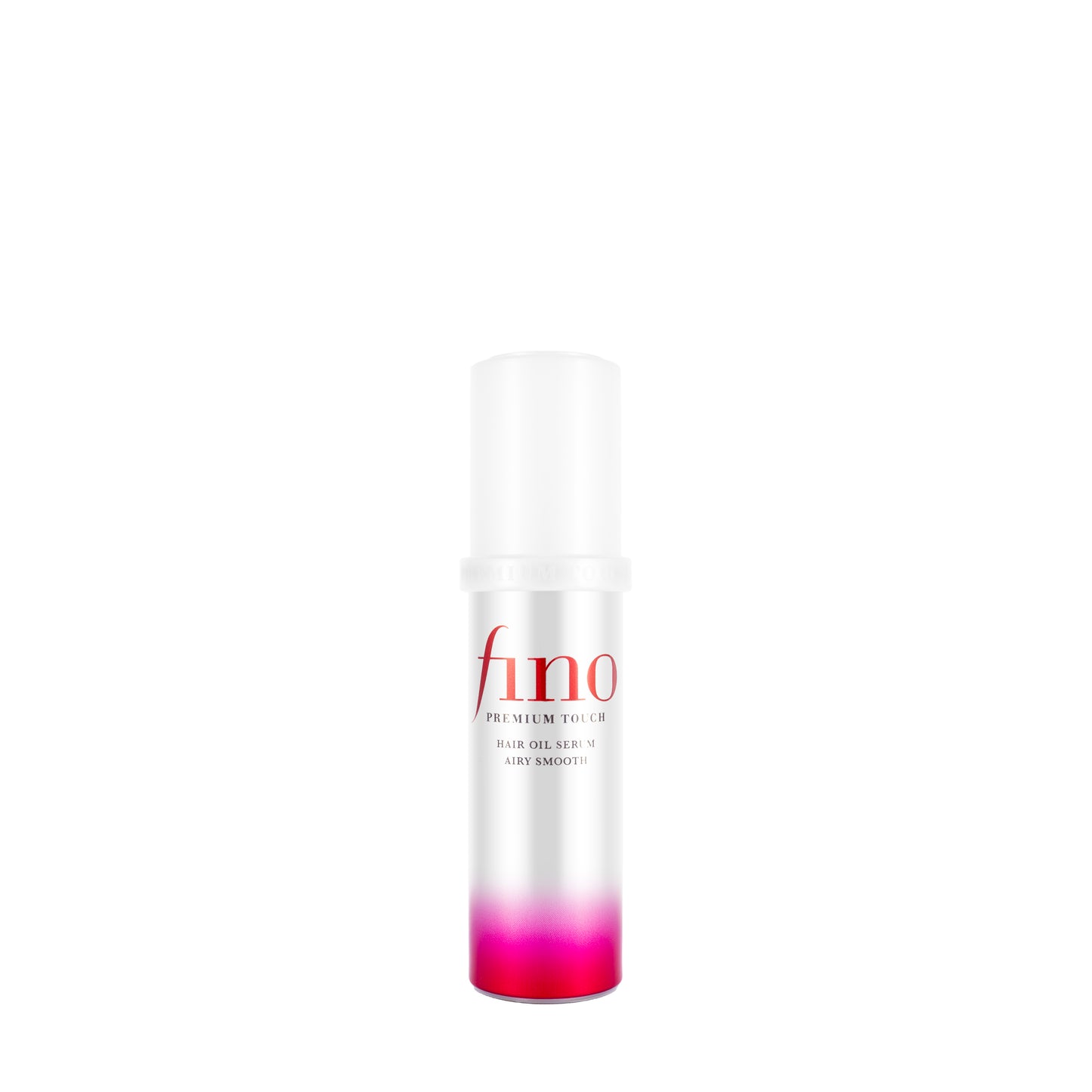 Fino Premium Touch Hair Oil Serum 70 ml