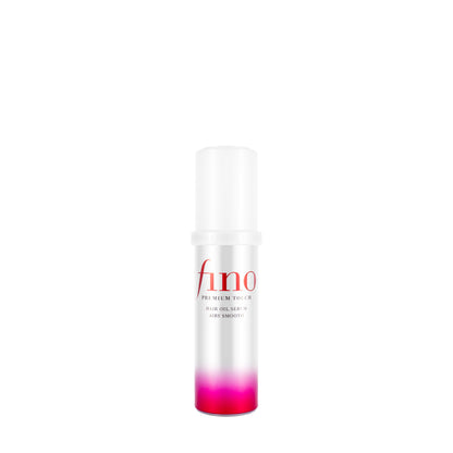 Fino Premium Touch Hair Oil Serum 70 ml