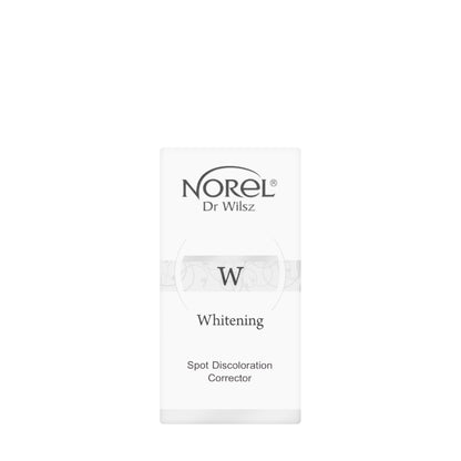 Norel Whitening Spot Corrector 15 ml