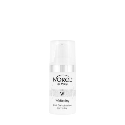 Norel Whitening Spot Corrector 15 ml