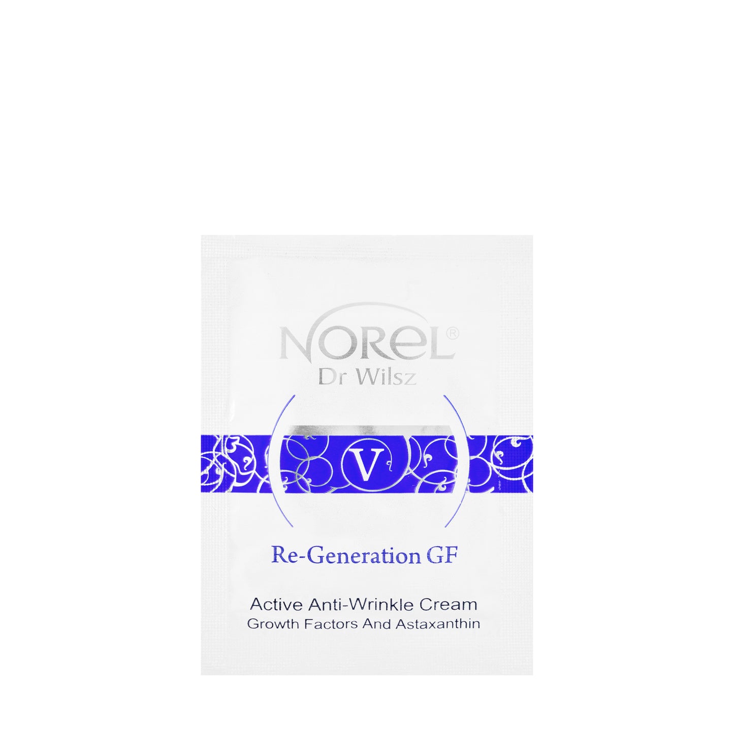 Norel Whitening Spot Corrector 15 ml